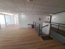 Acheter Commerce Villeurbanne Rhone