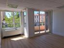 Acheter Commerce Villeurbanne 491000 euros