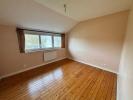 Annonce Location 2 pi�ces Appartement Saint-brieuc