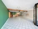 Louer Local commercial 120 m2 Ambazac