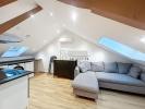 Annonce Location Appartement Limoges