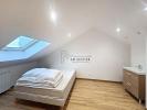 Louer Appartement 20 m2 Limoges