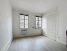 Location Appartement Limoges 87