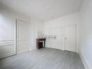 Annonce Location Appartement Limoges