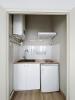 Louer Appartement Limoges Haute vienne