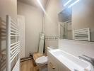 Louer Appartement Limoges 325 euros