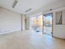 Commercial office LIMOGES 