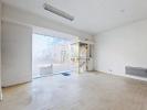 Commercial office LIMOGES 