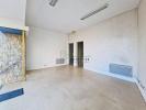 Commercial office LIMOGES 