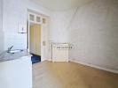 Commercial office LIMOGES 