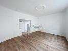 Louer Local commercial 58 m2 Ambazac