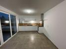 Apartment SAINT-MARTIN-D'HERES 