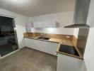 Apartment SAINT-MARTIN-D'HERES 