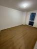 Apartment SAINT-MARTIN-D'HERES 