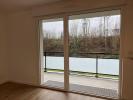 Location Appartement Gisors  27140 2 pieces 39 m2
