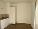 Annonce Location 2 pièces Appartement Gisors