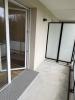Louer Appartement 39 m2 Gisors