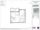 Louer Appartement Gisors 568 euros