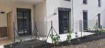 Annonce Location 2 pièces Appartement Lyon-8eme-arrondissement