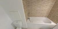 Annonce Location 2 pi�ces Appartement Ennery