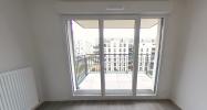 Louer Appartement Ennery Val d'Oise
