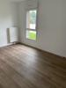 Apartment WERVICQ-SUD 