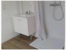 Apartment WERVICQ-SUD 
