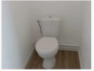Apartment WERVICQ-SUD 