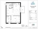 Apartment WERVICQ-SUD 