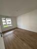Apartment OBERHAUSBERGEN 