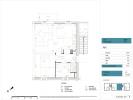Apartment VALENCIENNES 