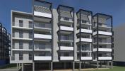 Apartment ARLES 