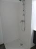 Apartment ARLES 