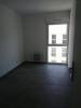 Apartment ARLES 