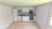 Apartment ARLES 