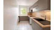 Apartment NOISY-LE-GRAND 