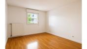Apartment NOISY-LE-GRAND 