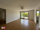 Annonce Location 3 pi�ces Appartement Ennery