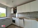 Louer Appartement 60 m2 Ennery