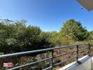 Louer Appartement Ennery Val d'Oise
