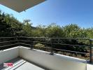 Louer Appartement Ennery 1100 euros