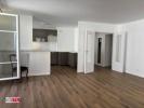 Annonce Location 3 pi�ces Appartement Ennery