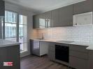 Louer Appartement 99 m2 Ennery