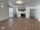 Louer Appartement Ennery Val d'Oise