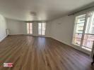 Louer Appartement Ennery 1750 euros