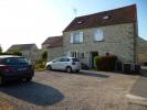 Location Appartement Ennery 95
