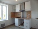 Annonce Location 2 pi�ces Appartement Ennery