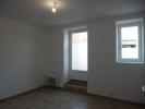 Louer Appartement 39 m2 Ennery