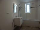 Louer Appartement Ennery Val d'Oise