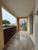 Apartment VILLENEUVE-LES-MAGUELONE 